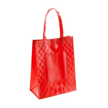 Carica l'immagine nel visualizzatore di Gallery, Shopping Bag 144519 - New Shop Generation
