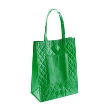 Carica l'immagine nel visualizzatore di Gallery, Shopping Bag 144519 - New Shop Generation