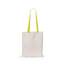 Carica l'immagine nel visualizzatore di Gallery, Shopping Bag 144621 - New Shop Generation