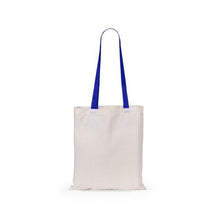 Carica l'immagine nel visualizzatore di Gallery, Shopping Bag 144621 - New Shop Generation