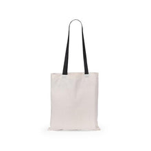 Carica l'immagine nel visualizzatore di Gallery, Shopping Bag 144621 - New Shop Generation