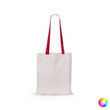 Carica l'immagine nel visualizzatore di Gallery, Shopping Bag 144621 - New Shop Generation