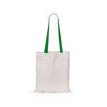 Carica l'immagine nel visualizzatore di Gallery, Shopping Bag 144621 - New Shop Generation