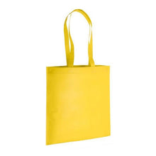 Carica l'immagine nel visualizzatore di Gallery, Borsa Multi-uso 144622 - New Shop Generation