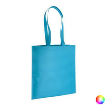 Carica l'immagine nel visualizzatore di Gallery, Borsa Multi-uso 144622 - New Shop Generation