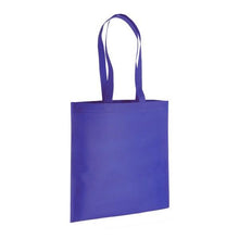 Carica l'immagine nel visualizzatore di Gallery, Borsa Multi-uso 144622 - New Shop Generation