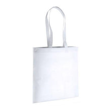 Carica l'immagine nel visualizzatore di Gallery, Borsa Multi-uso 144622 - New Shop Generation