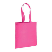 Carica l'immagine nel visualizzatore di Gallery, Borsa Multi-uso 144622 - New Shop Generation