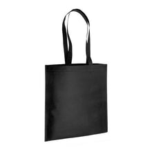 Carica l'immagine nel visualizzatore di Gallery, Borsa Multi-uso 144622 - New Shop Generation
