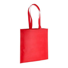 Carica l'immagine nel visualizzatore di Gallery, Borsa Multi-uso 144622 - New Shop Generation