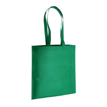 Carica l'immagine nel visualizzatore di Gallery, Borsa Multi-uso 144622 - New Shop Generation