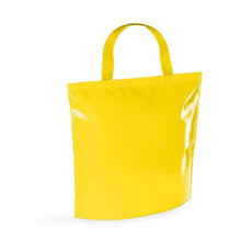 Carica l'immagine nel visualizzatore di Gallery, Frigo Portatile 144690 - New Shop Generation