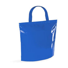 Carica l'immagine nel visualizzatore di Gallery, Frigo Portatile 144690 - New Shop Generation