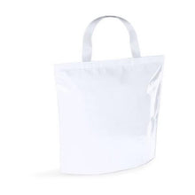 Carica l'immagine nel visualizzatore di Gallery, Frigo Portatile 144690 - New Shop Generation