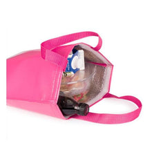 Carica l'immagine nel visualizzatore di Gallery, Frigo Portatile 144690 - New Shop Generation