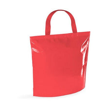 Carica l'immagine nel visualizzatore di Gallery, Frigo Portatile 144690 - New Shop Generation