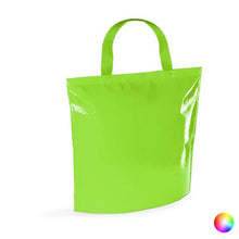 Carica l'immagine nel visualizzatore di Gallery, Frigo Portatile 144690 - New Shop Generation