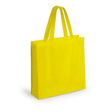 Carica l'immagine nel visualizzatore di Gallery, Borsa Multi-uso 144775 - New Shop Generation