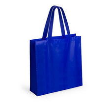 Carica l'immagine nel visualizzatore di Gallery, Borsa Multi-uso 144775 - New Shop Generation