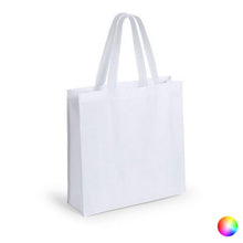 Carica l'immagine nel visualizzatore di Gallery, Borsa Multi-uso 144775 - New Shop Generation