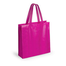 Carica l'immagine nel visualizzatore di Gallery, Borsa Multi-uso 144775 - New Shop Generation