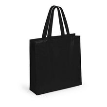 Carica l'immagine nel visualizzatore di Gallery, Borsa Multi-uso 144775 - New Shop Generation