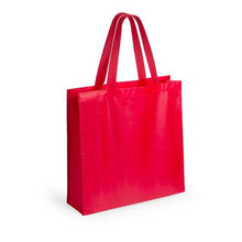 Carica l'immagine nel visualizzatore di Gallery, Borsa Multi-uso 144775 - New Shop Generation