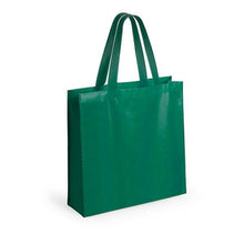 Carica l'immagine nel visualizzatore di Gallery, Borsa Multi-uso 144775 - New Shop Generation