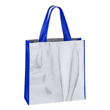 Carica l'immagine nel visualizzatore di Gallery, Borsa Multi-uso 144776 - New Shop Generation