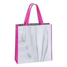 Carica l'immagine nel visualizzatore di Gallery, Borsa Multi-uso 144776 - New Shop Generation