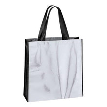 Carica l'immagine nel visualizzatore di Gallery, Borsa Multi-uso 144776 - New Shop Generation