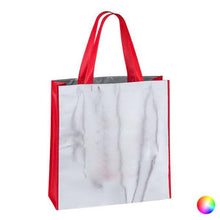 Carica l'immagine nel visualizzatore di Gallery, Borsa Multi-uso 144776 - New Shop Generation