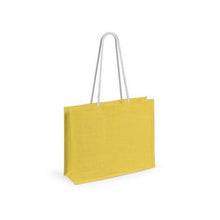 Carica l'immagine nel visualizzatore di Gallery, Borsa in Iuta 144883 - New Shop Generation