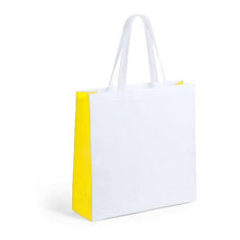Carica l'immagine nel visualizzatore di Gallery, Borsa Multi-uso 144923 - New Shop Generation