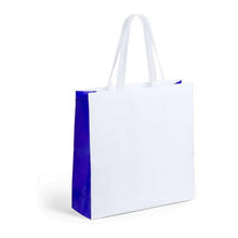 Carica l'immagine nel visualizzatore di Gallery, Borsa Multi-uso 144923 - New Shop Generation