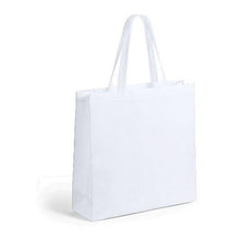 Carica l'immagine nel visualizzatore di Gallery, Borsa Multi-uso 144923 - New Shop Generation