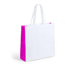 Carica l'immagine nel visualizzatore di Gallery, Borsa Multi-uso 144923 - New Shop Generation