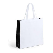 Carica l'immagine nel visualizzatore di Gallery, Borsa Multi-uso 144923 - New Shop Generation