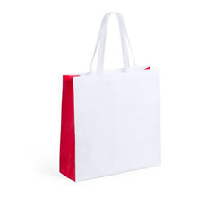 Carica l'immagine nel visualizzatore di Gallery, Borsa Multi-uso 144923 - New Shop Generation