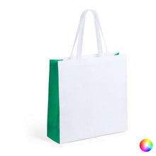 Carica l'immagine nel visualizzatore di Gallery, Borsa Multi-uso 144923 - New Shop Generation
