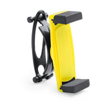 Carica l'immagine nel visualizzatore di Gallery, Supporto per Cellulari 360º 144992 - New Shop Generation