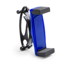 Carica l'immagine nel visualizzatore di Gallery, Supporto per Cellulari 360º 144992 - New Shop Generation