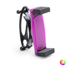 Carica l'immagine nel visualizzatore di Gallery, Supporto per Cellulari 360º 144992 - New Shop Generation