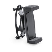 Carica l'immagine nel visualizzatore di Gallery, Supporto per Cellulari 360º 144992 - New Shop Generation