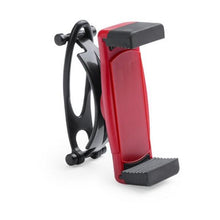 Carica l'immagine nel visualizzatore di Gallery, Supporto per Cellulari 360º 144992 - New Shop Generation