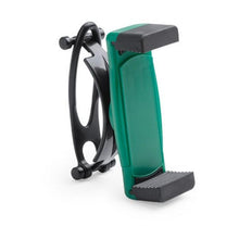 Carica l'immagine nel visualizzatore di Gallery, Supporto per Cellulari 360º 144992 - New Shop Generation