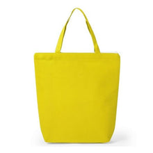 Carica l'immagine nel visualizzatore di Gallery, Borsa Multi-uso 145098 - New Shop Generation
