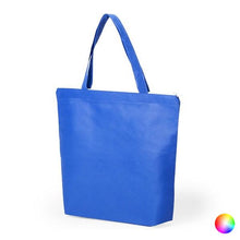 Carica l'immagine nel visualizzatore di Gallery, Borsa Multi-uso 145098 - New Shop Generation