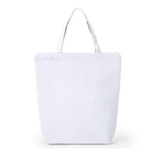 Carica l'immagine nel visualizzatore di Gallery, Borsa Multi-uso 145098 - New Shop Generation