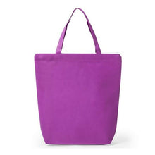Carica l'immagine nel visualizzatore di Gallery, Borsa Multi-uso 145098 - New Shop Generation